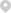 [](宁安分公司)